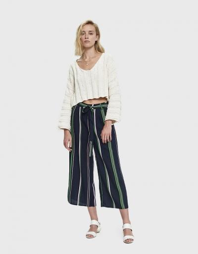 Stelen Jessi Wide Leg