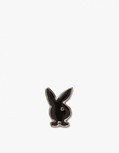 Maiden Noir Pla-mor Pin