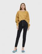 Rachel Comey Dock Denim Pant