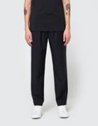 3.1 Phillip Lim Classic Tapered Trouser With Elastic Waist