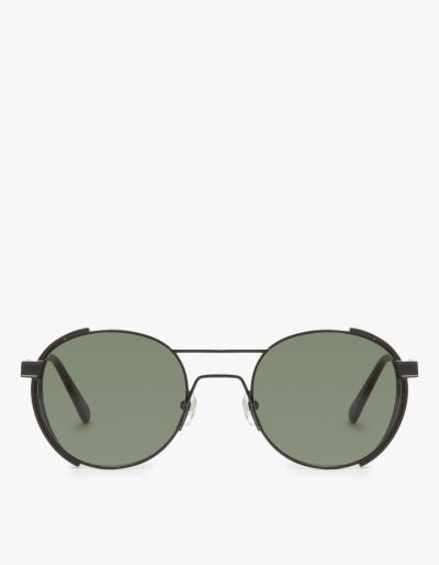 Han Kjobenhavn Green Outdoor In