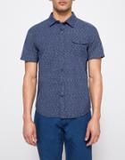 Native Youth Soundwave Short