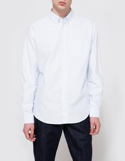 Schnayderman's Oxford One