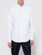 Schnayderman's Oxford One