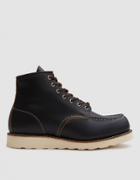 Red Wing Shoes 9874 Irish Setter