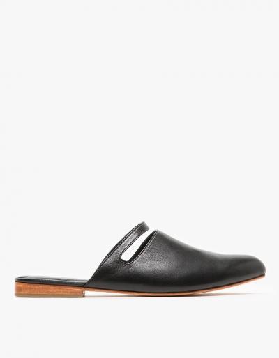Rachel Comey Dia
