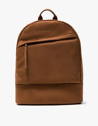 Want Les Essentiels De La Vie Kastrup
