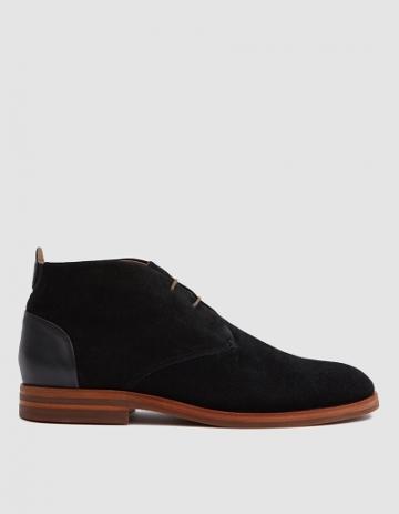 Hudson London Matteo