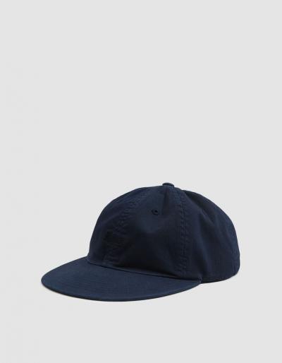 Adsum Overdyed Twill
