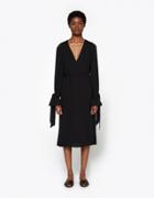 C/meo Collective Unstoppable Dress
