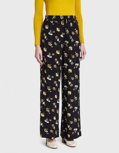 Just Female Rika Pants