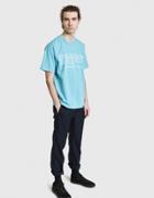 Des A Statement Of Purpose Tee In