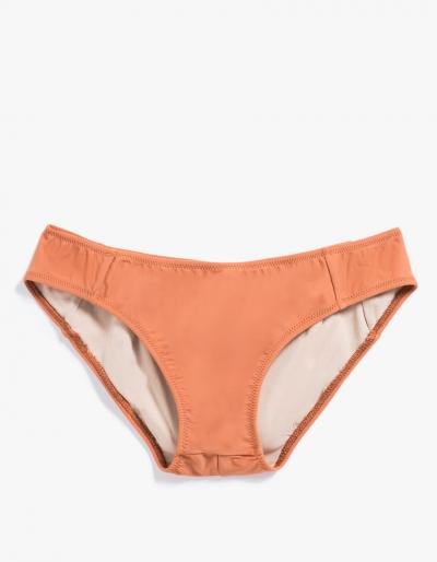 Rachel Comey Reception Bottom