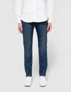 Levi's 505 C Slim