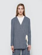 Da/da Diane Ducasse Vintage Kimono