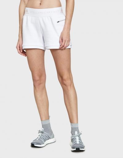 Adidas By Stella Mccartney Essentials Knit