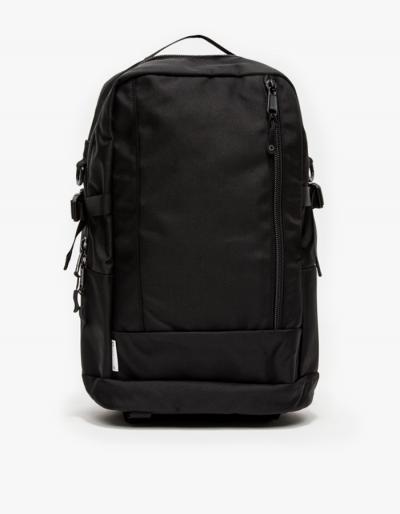 Dsptch Daypack