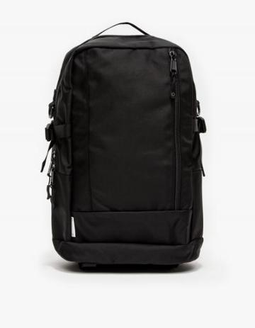 Dsptch Daypack