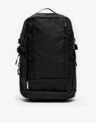 Dsptch Daypack