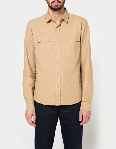 Native Youth Covert