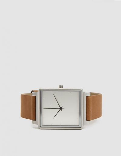 Komono Konrad Metropolis Watch