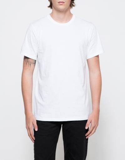 Calvin Klein Underwear Classic S/s Crew Neck T