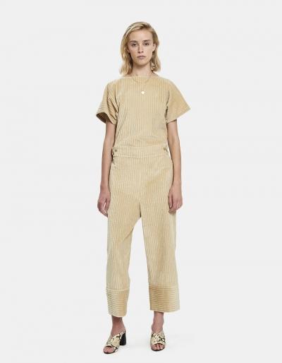 Nehera Olka Corduroy Jumpsuit