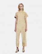 Nehera Olka Corduroy Jumpsuit