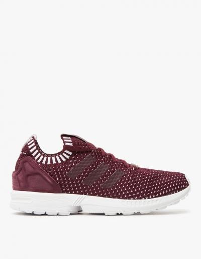 Adidas Zx Flux Pk