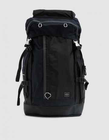 Porter-yoshida & Co. Hype Backpack