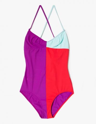 Araks Emeline One Piece