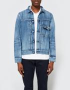 Fabric Brand & Co. Freddy Jacket