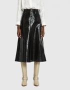 Beaufille Latona Faux Patent