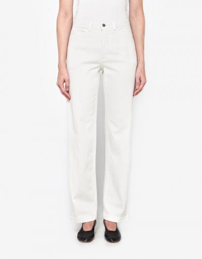 Rachel Comey Workwear Pant