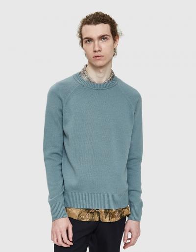 Dries Van Noten Jericho