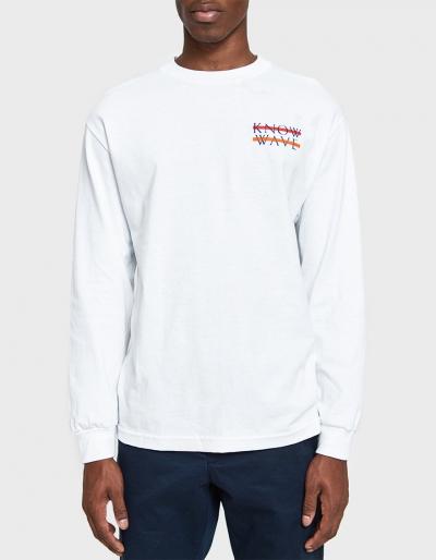 Know Wave Twenty T