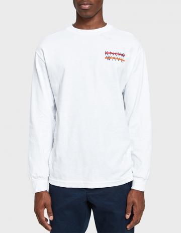 Know Wave Twenty T