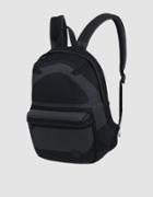 Herschel Supply Co. Lawson Apexknit Backpack In Black