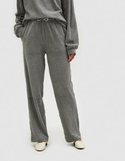Baserange Cramer Pants