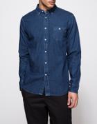 Obey Keble Woven