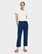 A.p.c. Cooper Tri-tone Pant