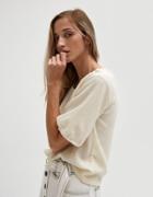 Rejina Pyo Sofie Gathered Detail Blouse