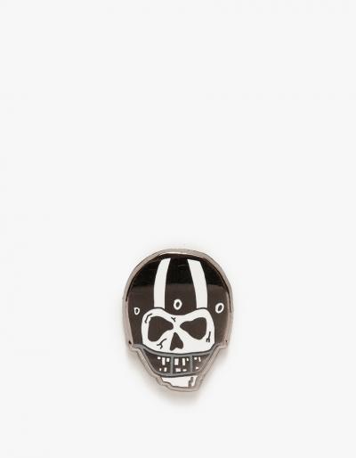 Prize Pins Hellmut