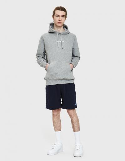 Aim  Leon Dore Micro Fleece Climbing