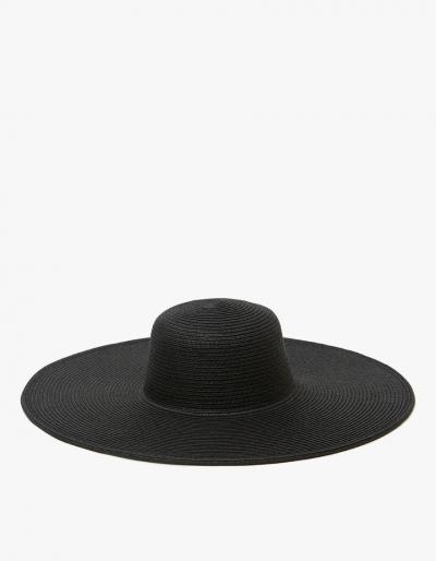 Need Supply Co. Colombia Hat