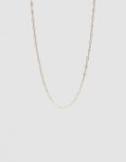 Wolf Circus Maggie Necklace In Gold