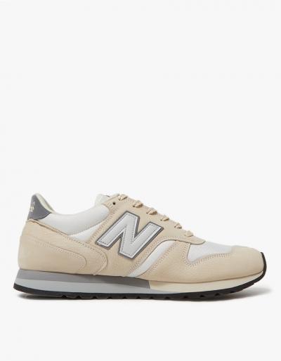 New Balance New Balance X Norse Projects