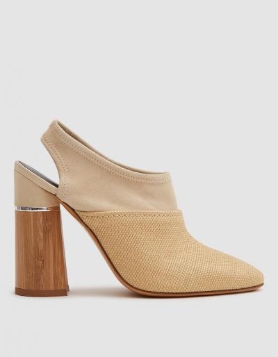 3.1 Phillip Lim Drum