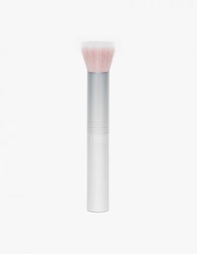 Rms Beauty Blush Brush