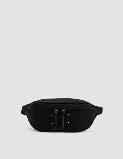 Maison Margiela Hip Bag